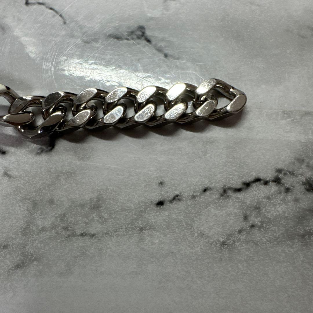 MM6 Maison Margiela NUMBERING ブレスレット