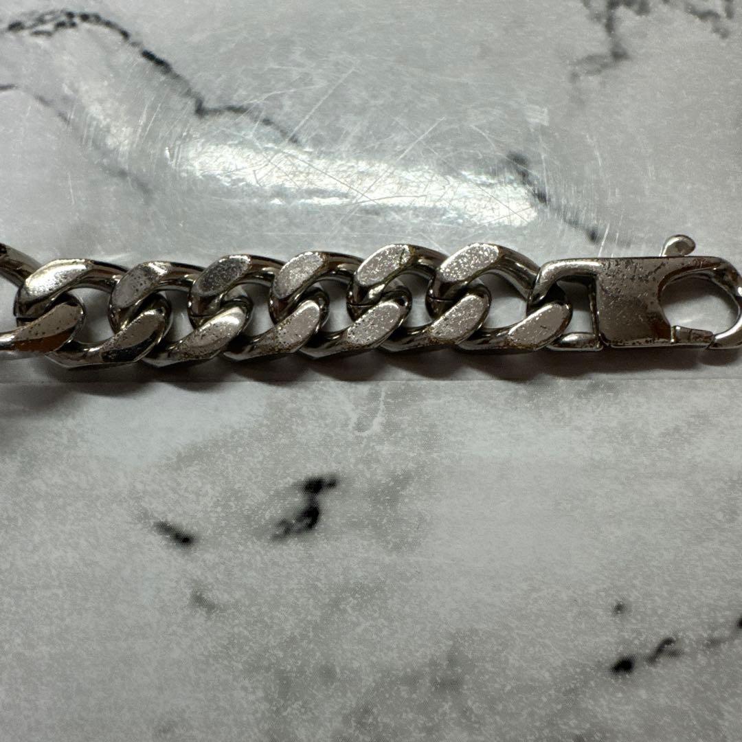 MM6 Maison Margiela NUMBERING ブレスレット