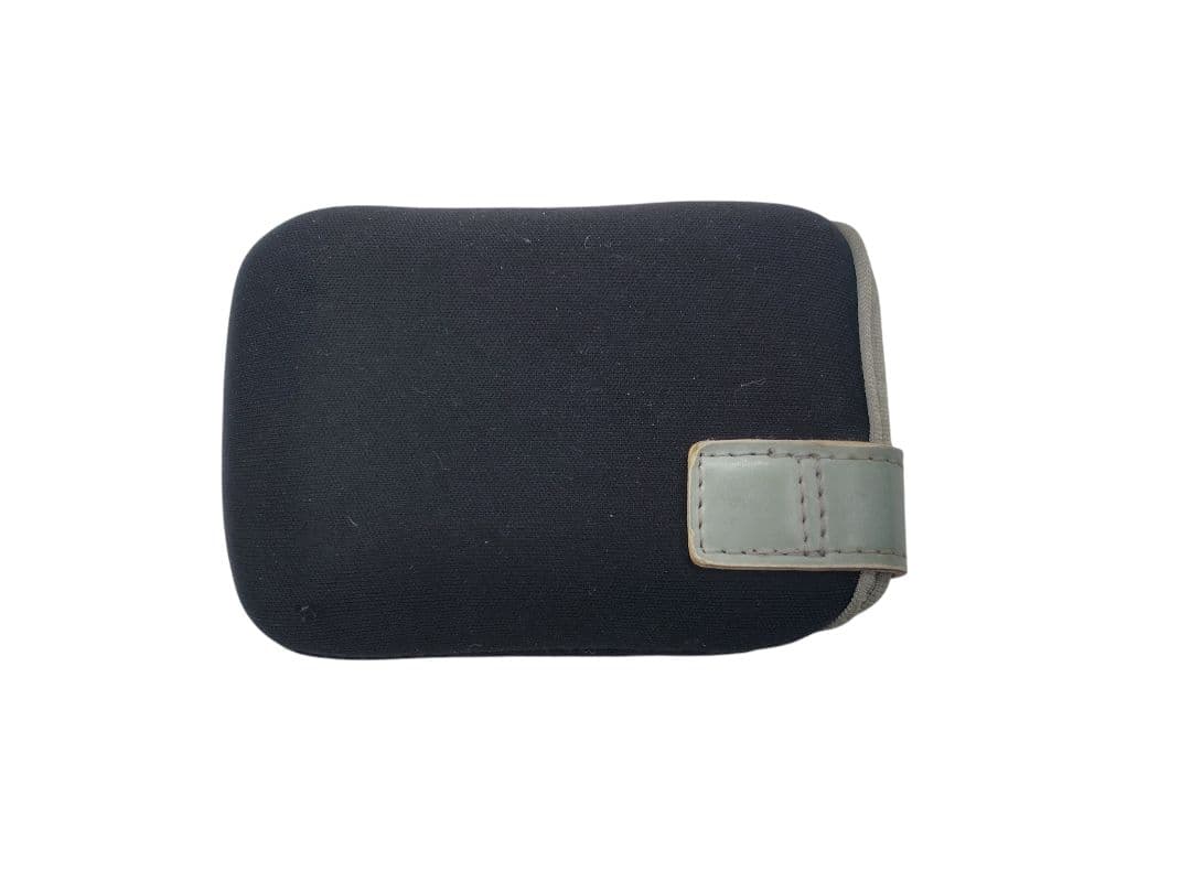 □CASIO EXILIM ZOOM EX-Z1080 デジタルカメラ ブラウン