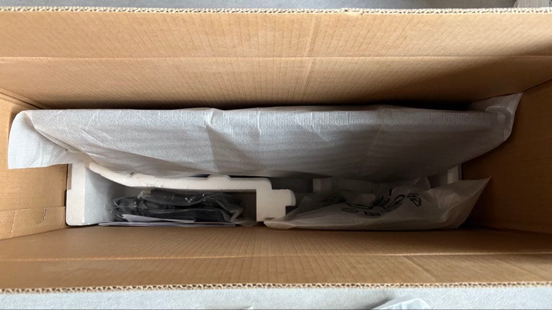 【保証書付】acer XV240Y ゲーミングモニター