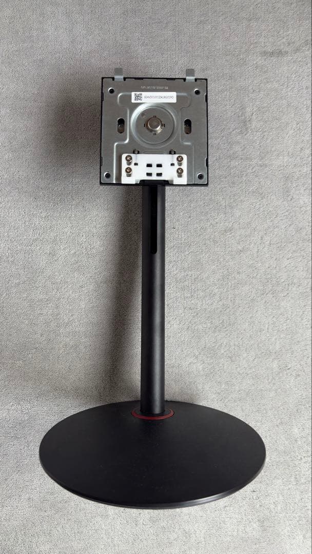 【保証書付】acer XV240Y ゲーミングモニター