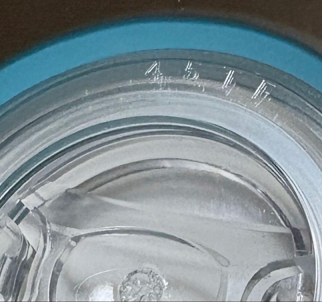 【正規品】素顔4 Man盤DVD 3枚組