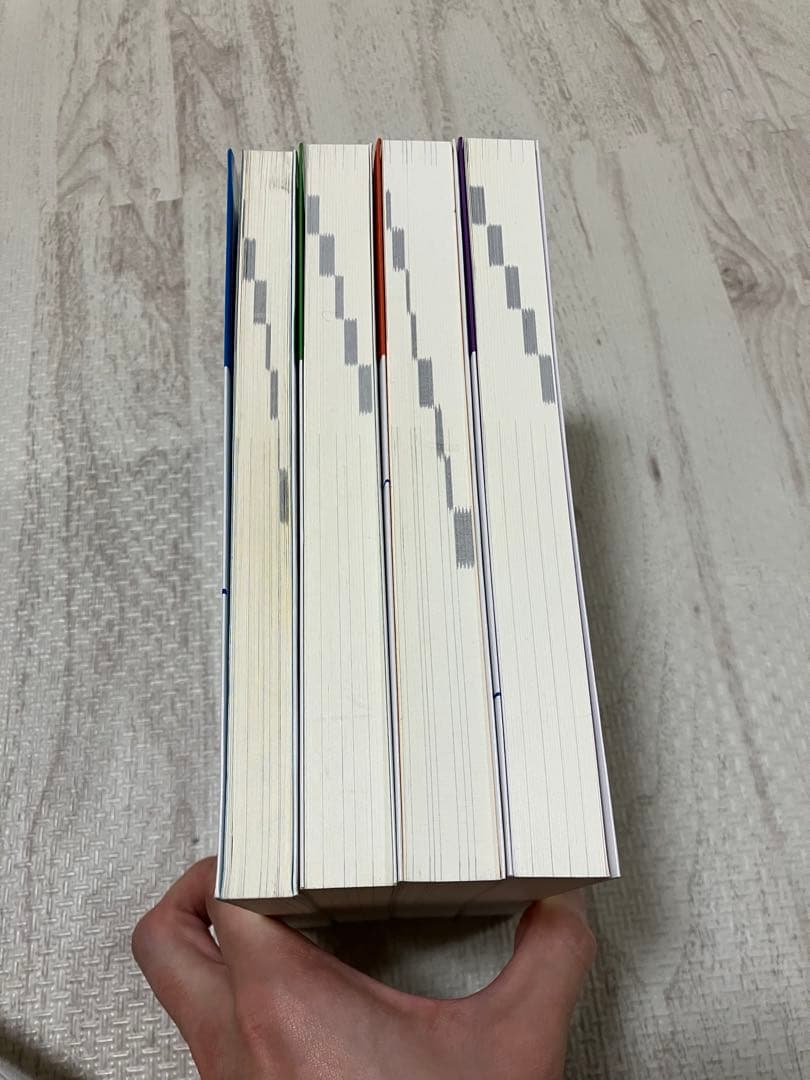 第一級 陸上無線 技術士試験 教材&過去問 フルセット