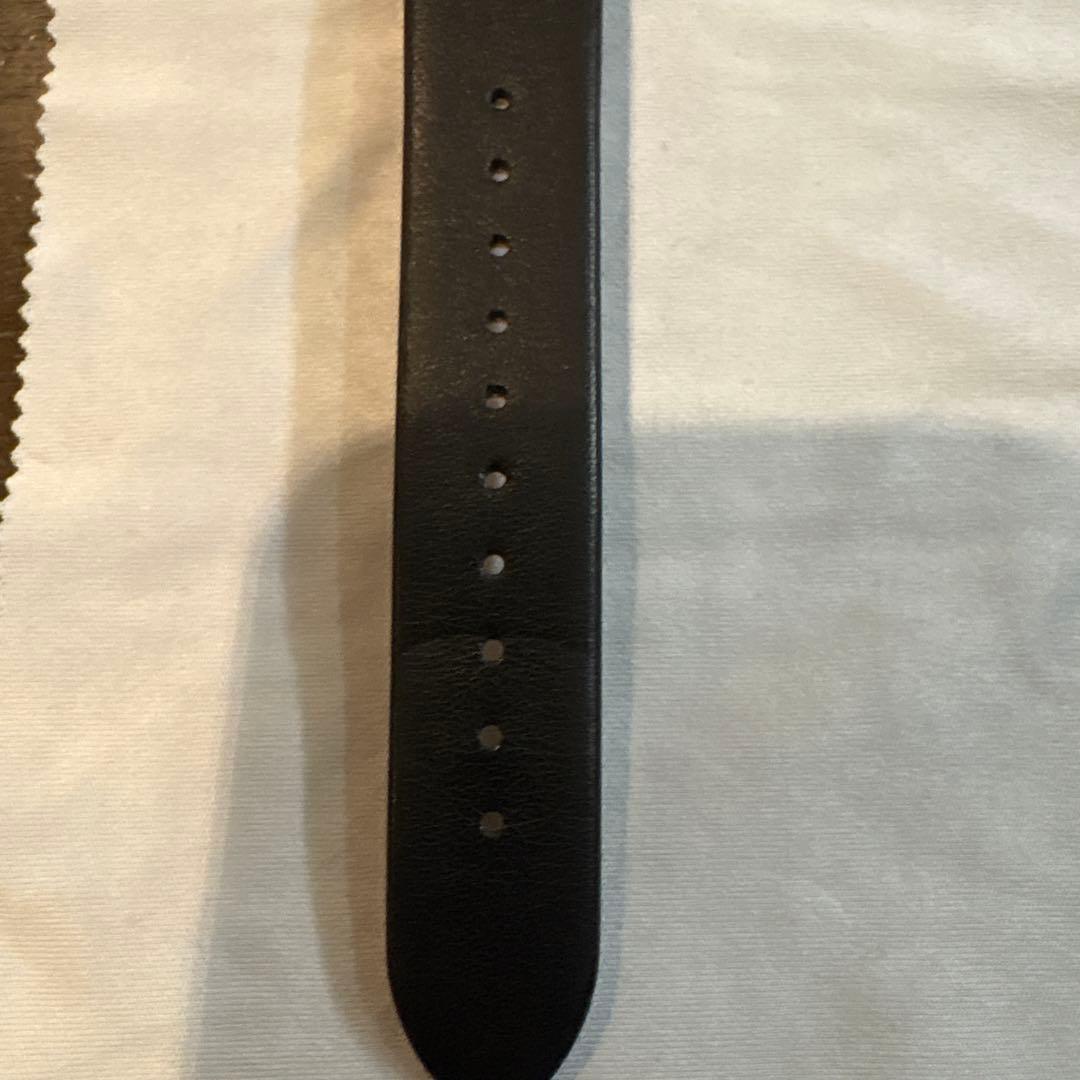 タイメックス TIMEX REISSUE 1983 E-line