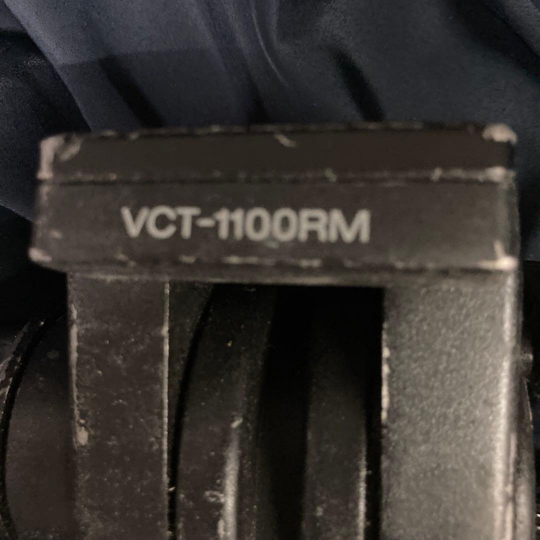 ビンテン　ビジョン10 雲台　2個　vinten vision10 おまけつき！