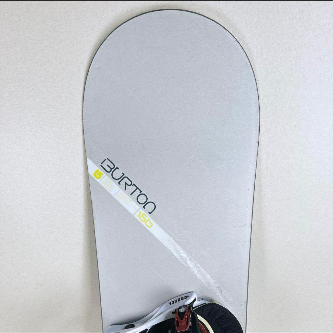 スノーボード @GT-R