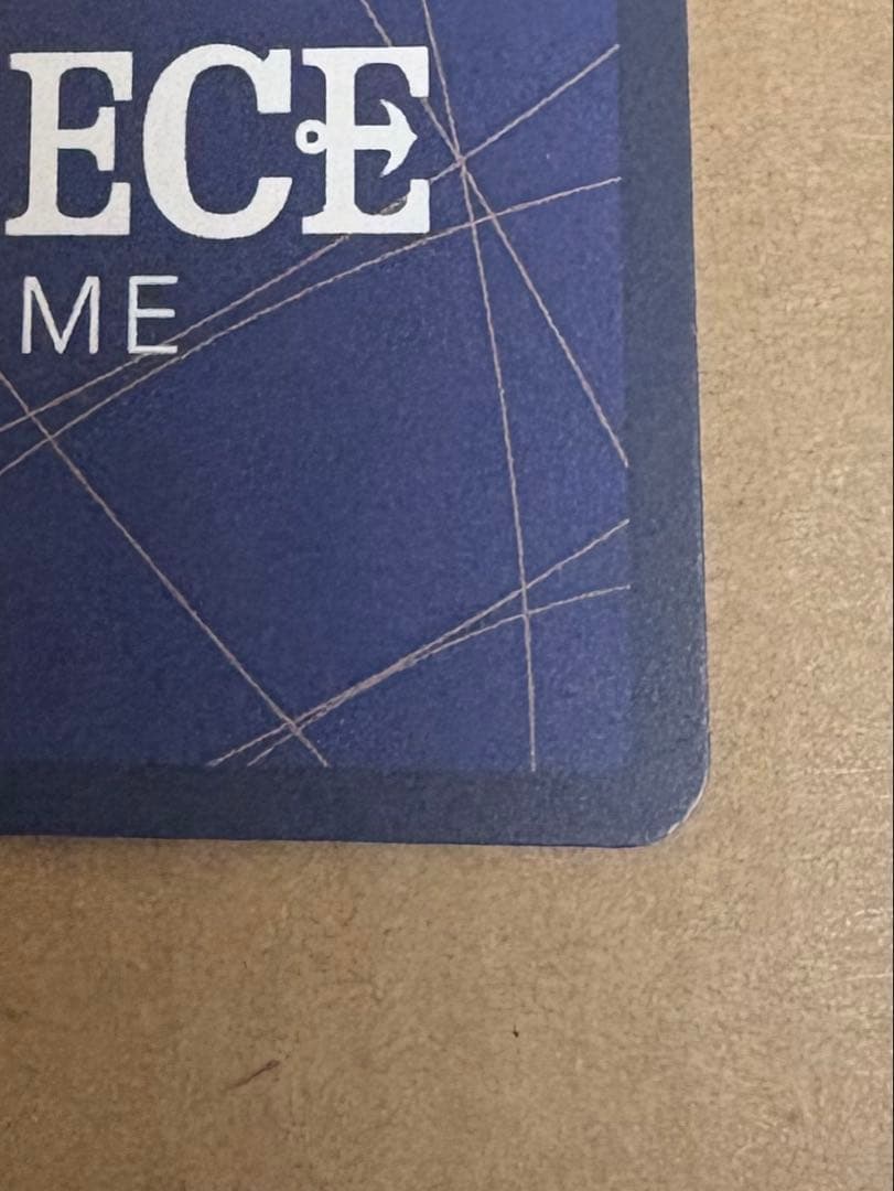 コビーコミパラ コミックパ ラレル EB04-044 エッグへ ッドクライシス