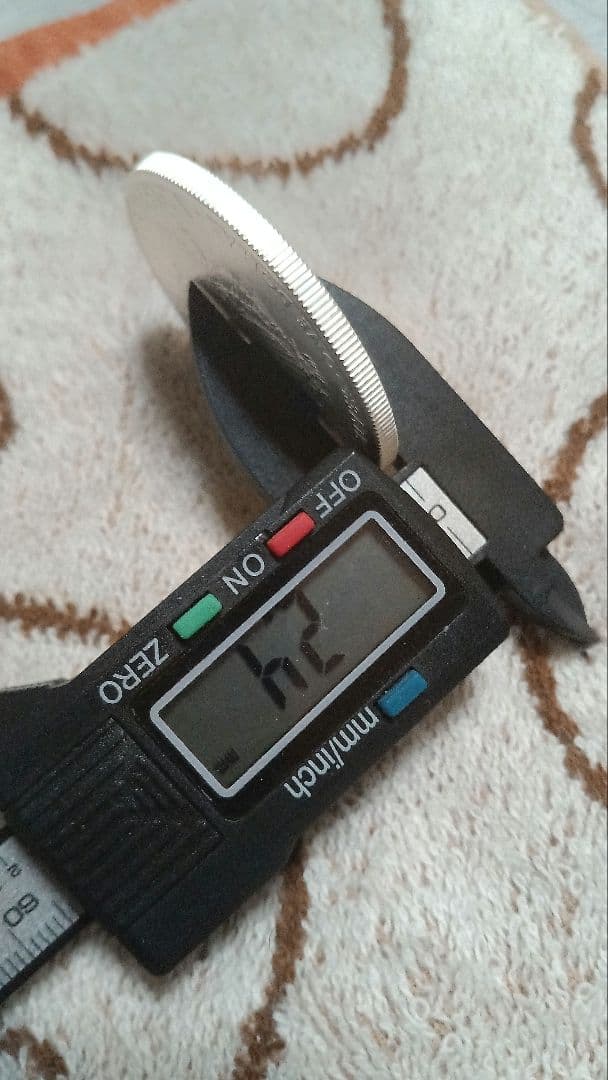 と*る様 イーグル銀貨ウォーキングリバティ1オンス銀貨