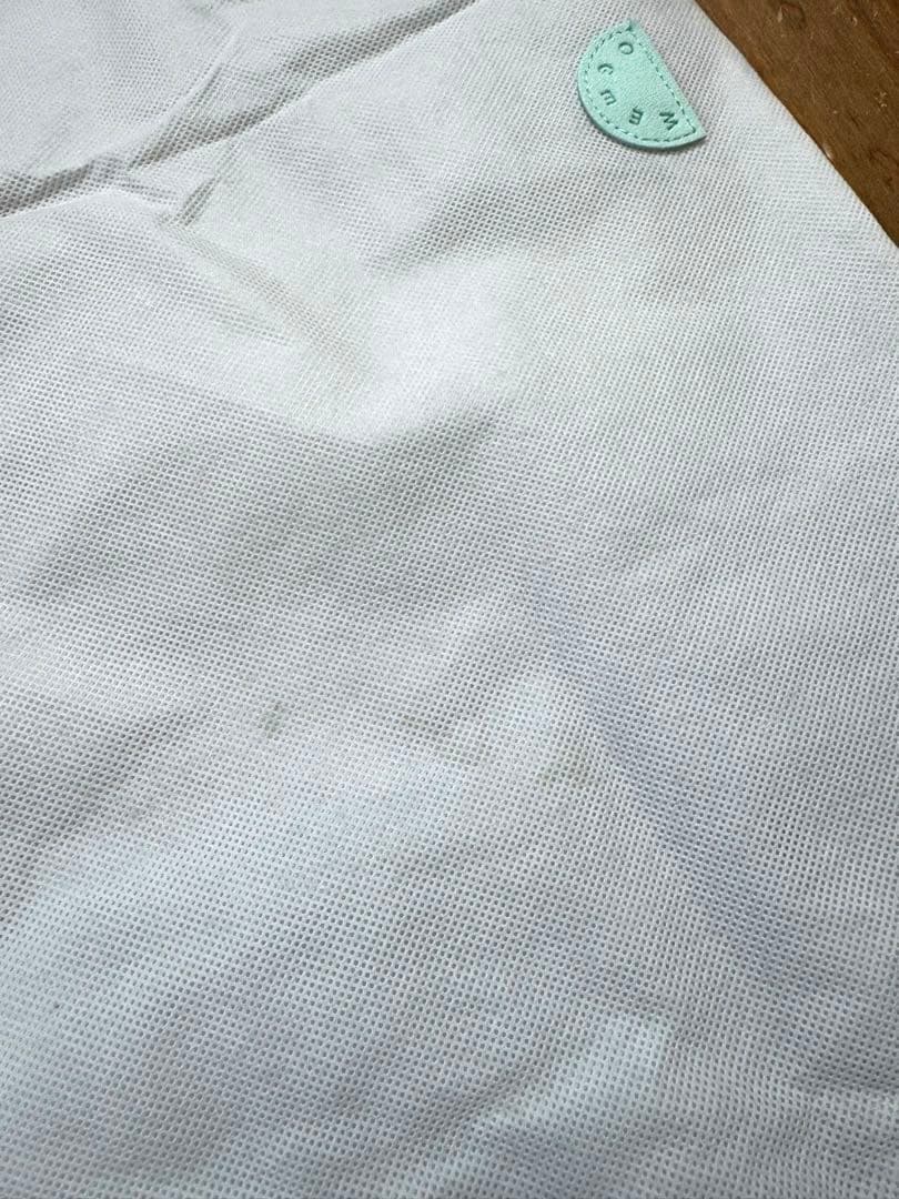 ウィーゴツイン（WEEGO TWIN） 双子用抱っこ紐