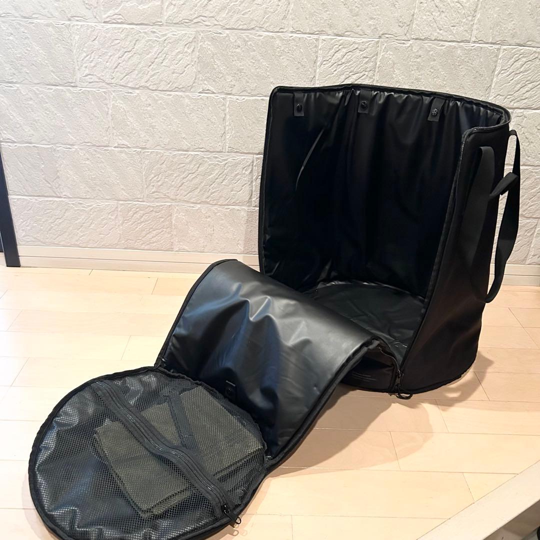 【豪華セット】TOYOTOMI 石油ストーブ KS-67H トヨトミ ケース付