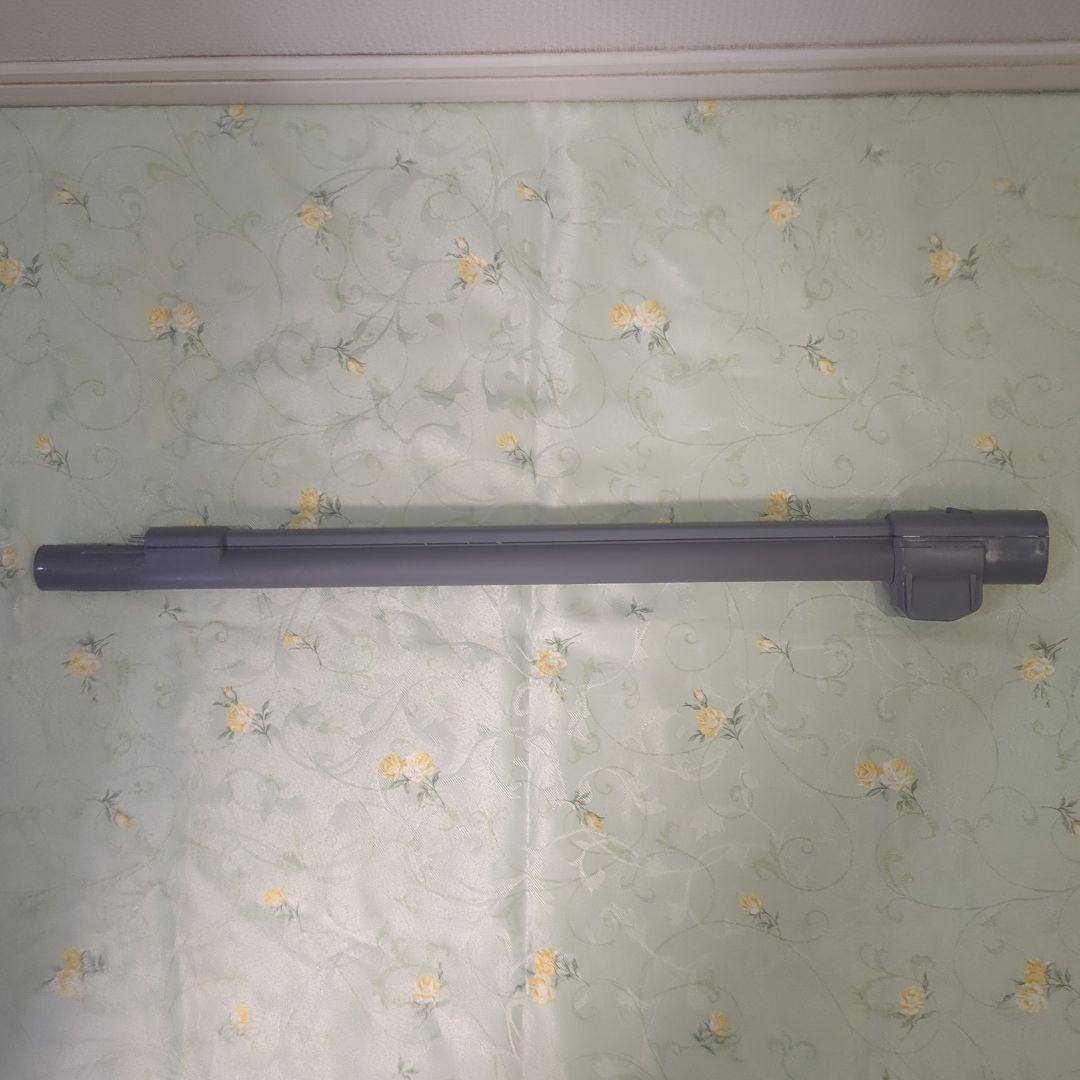 IRIS OHYAMA スティッククリーナー SCD-123P-H　マジカリーナ