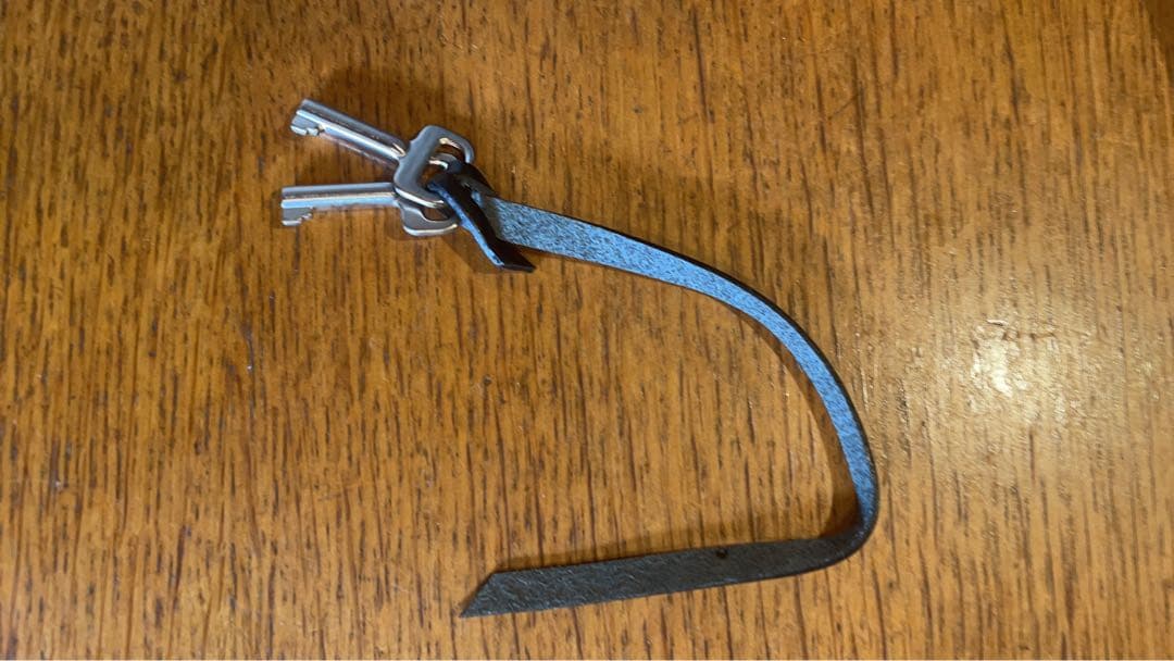 プ*ん様 LOUIS VUITTON ルイヴィトン モスコバ タイガ ビジネスバ