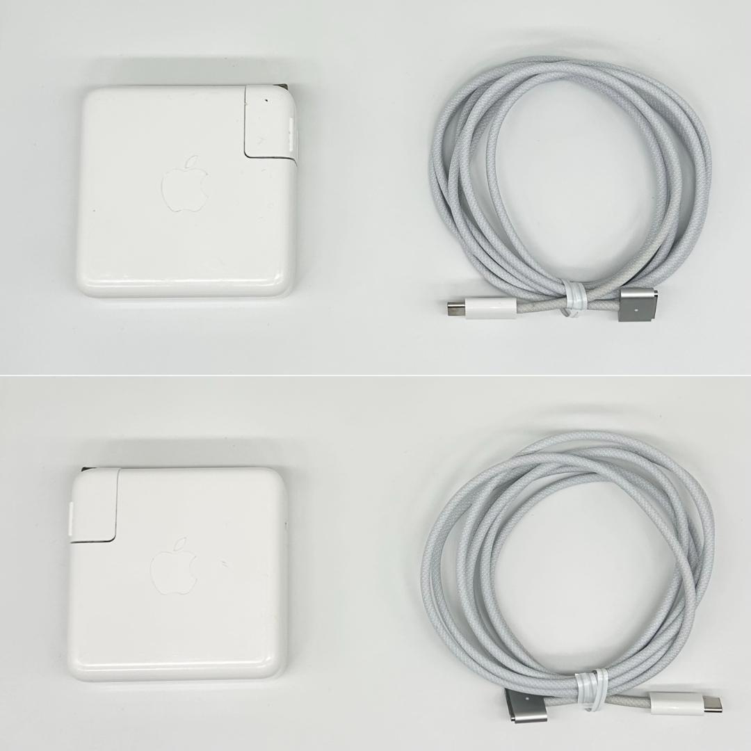 【良品】MacBook Pro 2021年 14インチ M1 Max 512GB