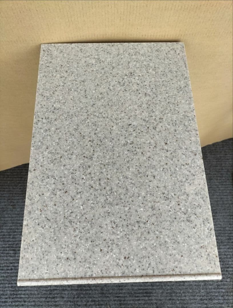 (ATK12-KS2)タカラスタンダード キッチン作業台◆W30×D45×H85