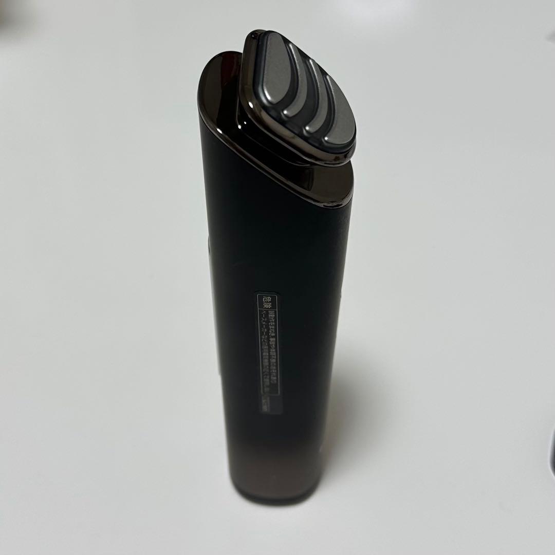 パナソニック　バイタリフト RF EX（EH-SR86）