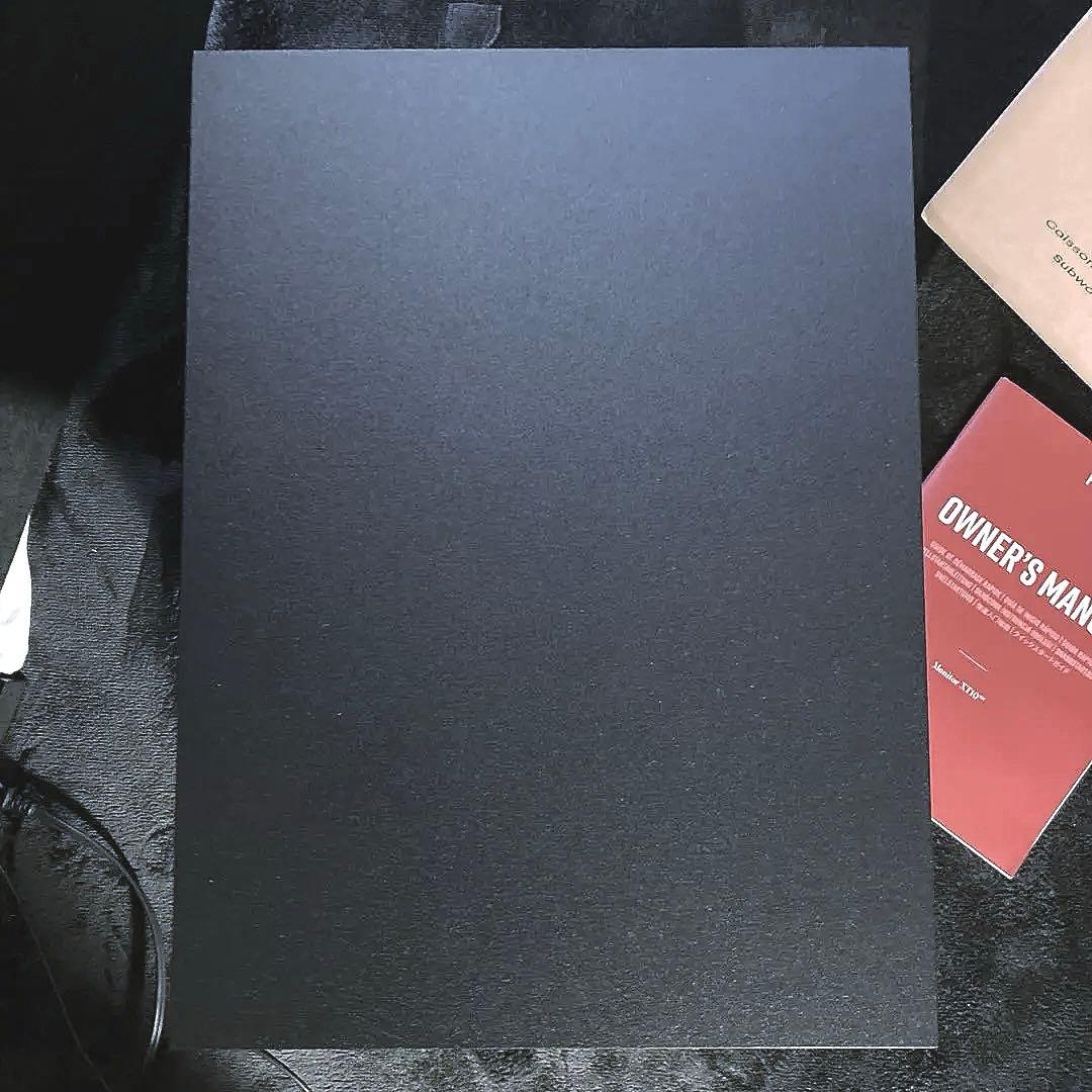 POLK ポークオーディオ　サブウーファー　MXT10 中古美品