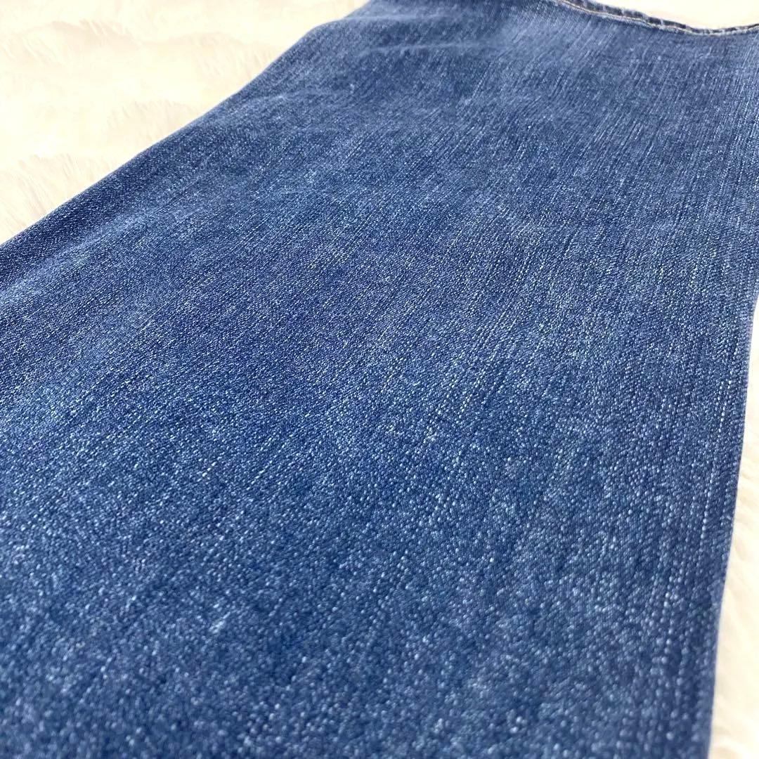 【riku様】RED CARD TOKYOデニム35th Anniv. Wide