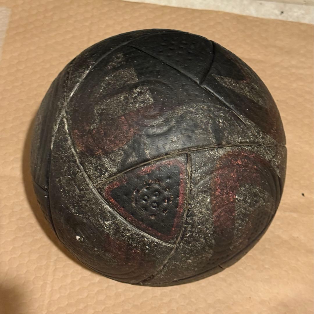 CONEXT(コネクト) 24