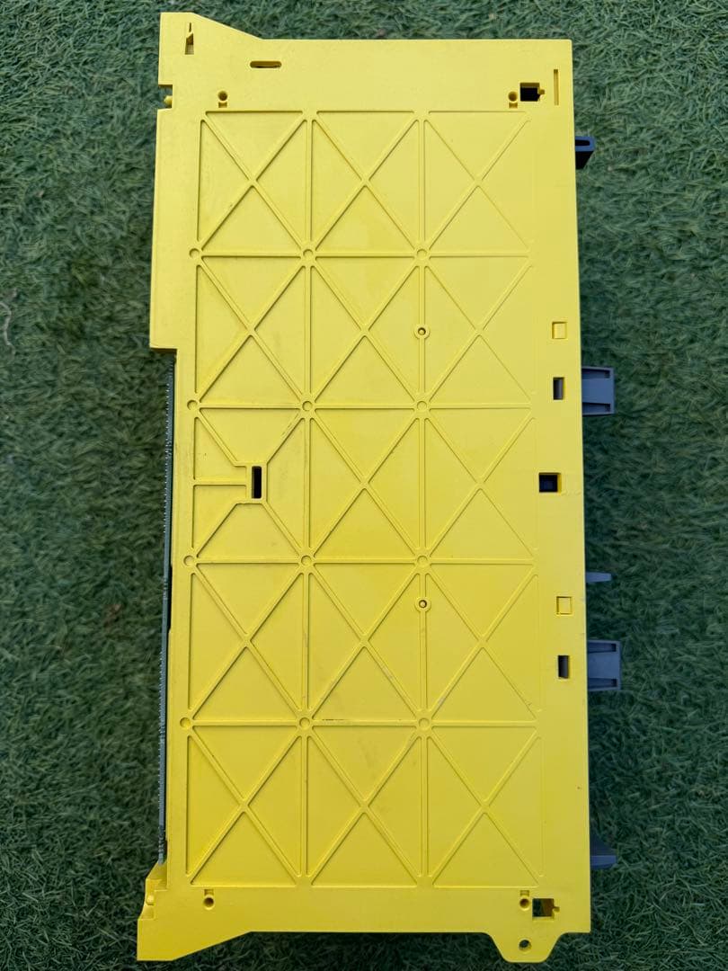 電源ユニット FANUC Series 16i-MB A02B-0281-B803