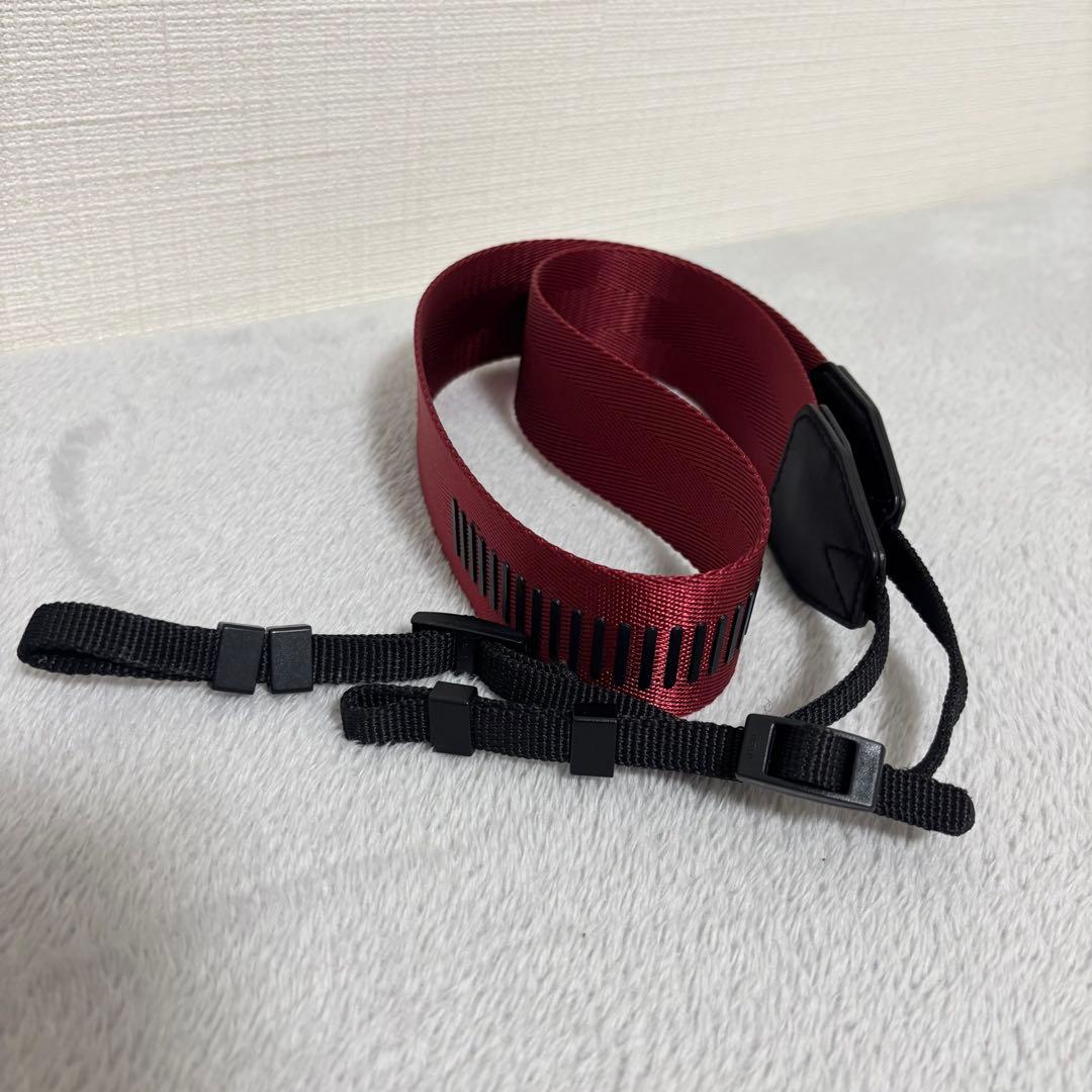 PENTAX K-70 デジタル一眼レフカメラ カメラ　デジカメ