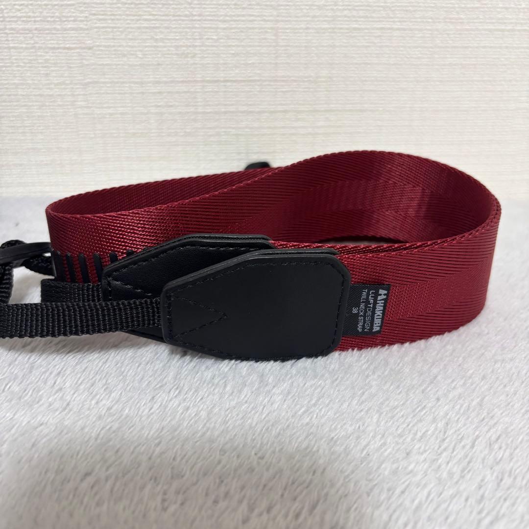 PENTAX K-70 デジタル一眼レフカメラ カメラ　デジカメ