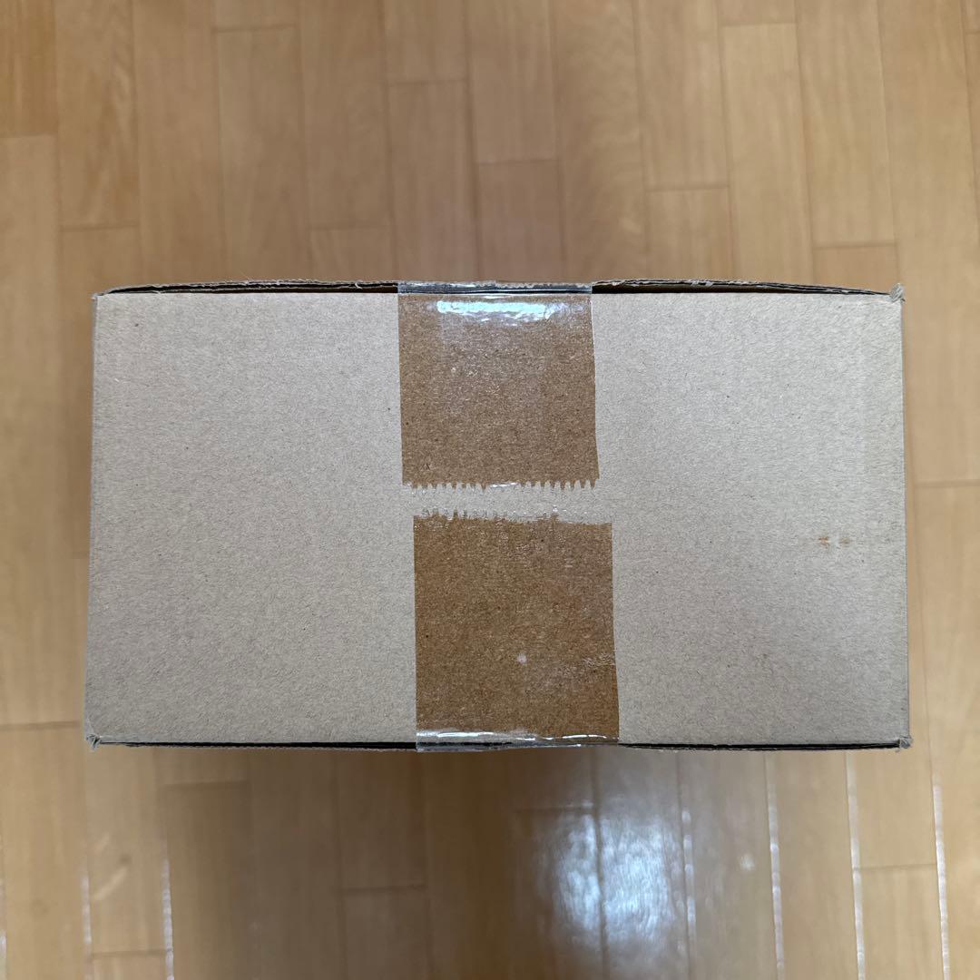 新品ERGOTRON エルゴトロン LX デスク モニターアーム マットブラック