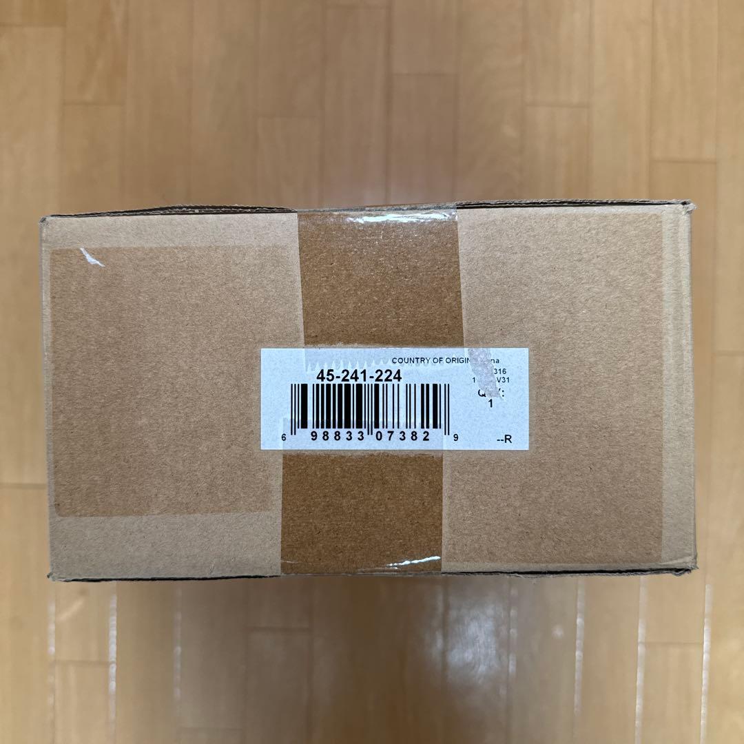 新品ERGOTRON エルゴトロン LX デスク モニターアーム マットブラック