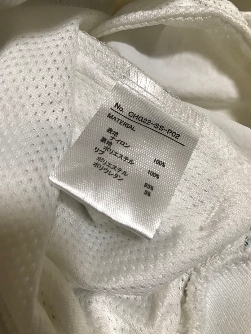 メンズウェア 7fin.