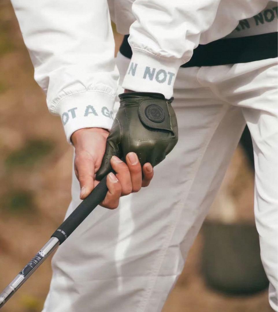 メンズウェア 7fin.