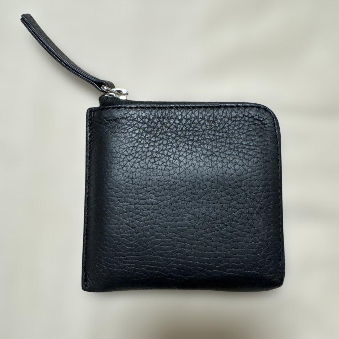 Maison Margiela ケース