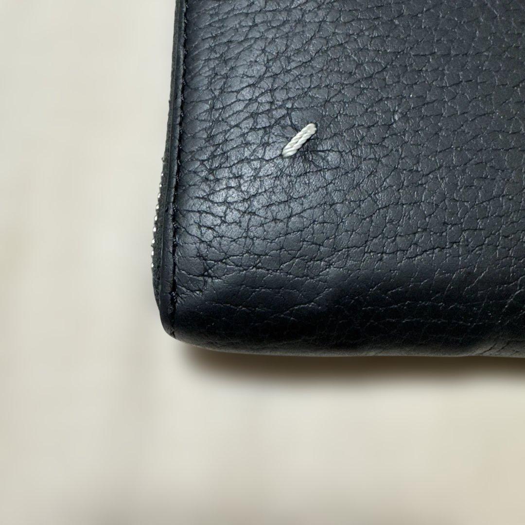 Maison Margiela ケース