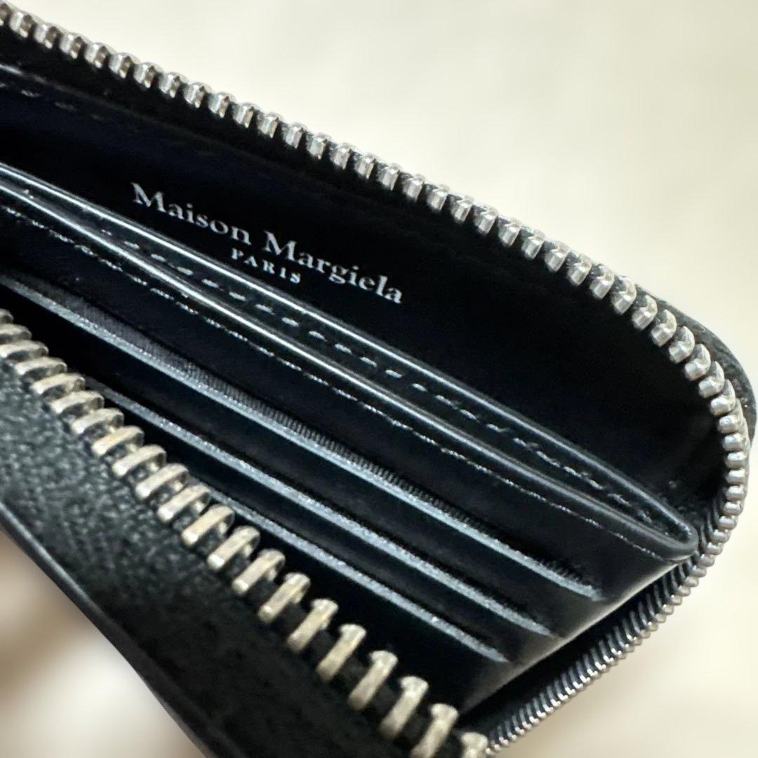 Maison Margiela ケース