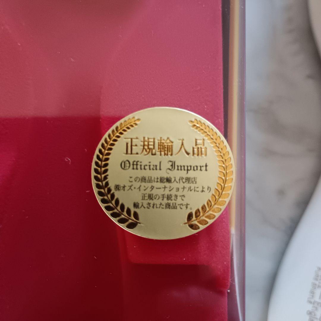 【美品】メイソンピアソン★ハンディブリッスル★限定カラー★クリーニングブラシ付き