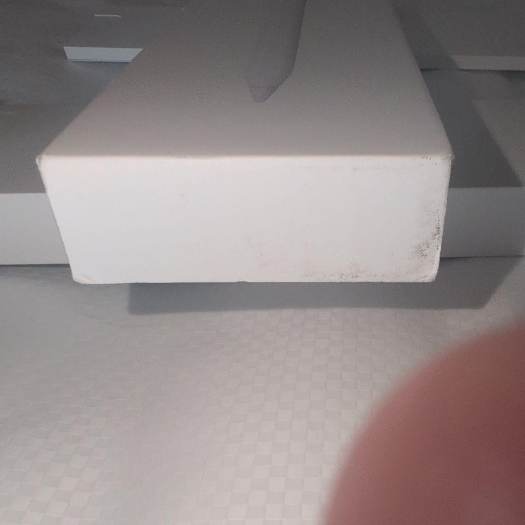 美品　Apple Pencil USB-C