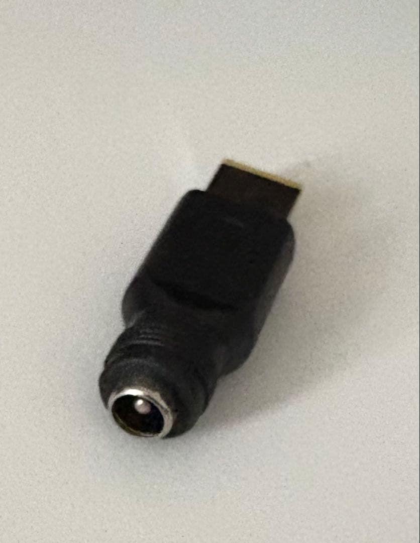 中古 NEC MKL34C-1　WINDOWS 11認証済