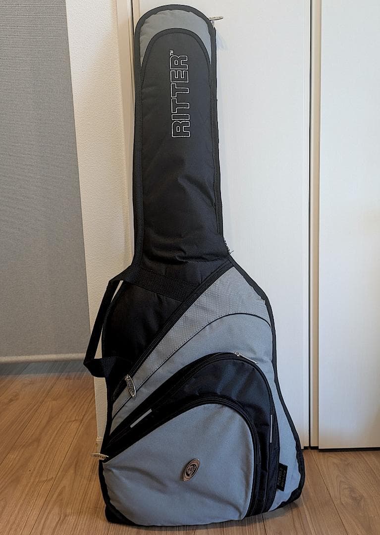 CRAFTER CT-125C/N エレガット