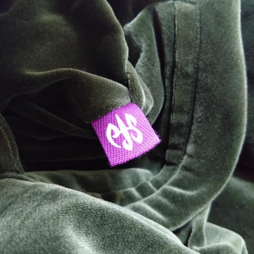 パンクドランカーズ、スカジャン、Ｌサイズ、虎、東京タワー、リバーシブル、アメカジ