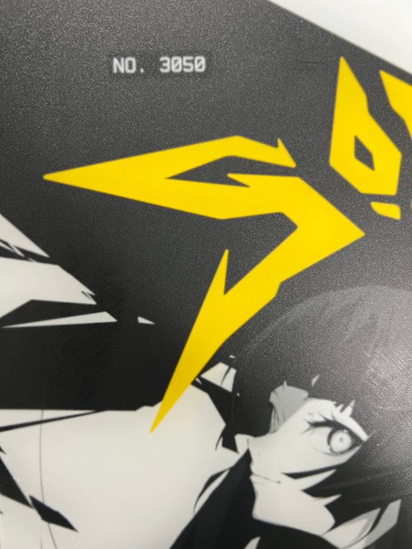 マウス・トラックボール WALLHACK SP-004 TWINS