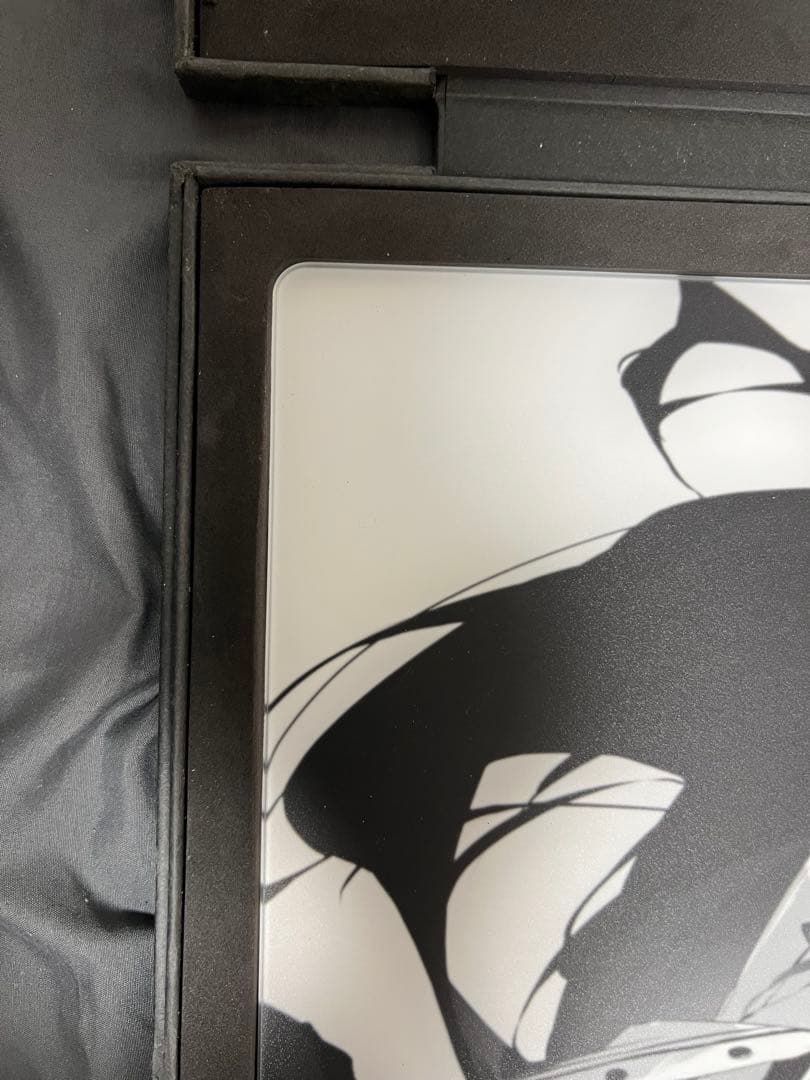 マウス・トラックボール WALLHACK SP-004 TWINS