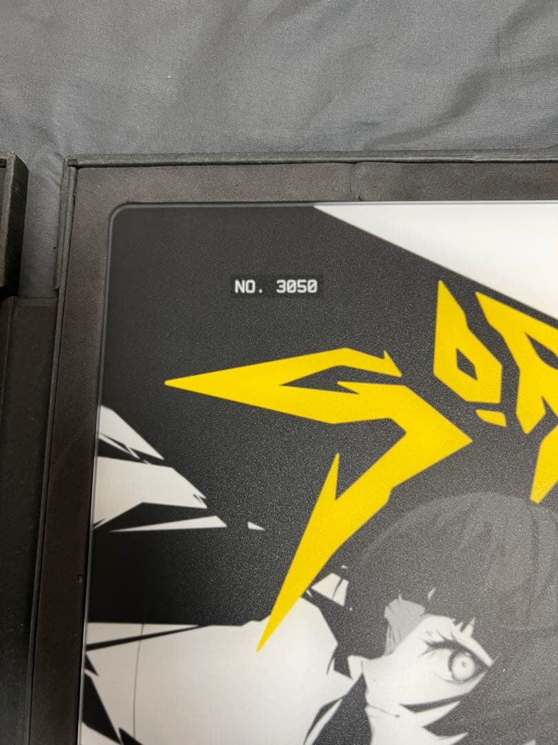 マウス・トラックボール WALLHACK SP-004 TWINS