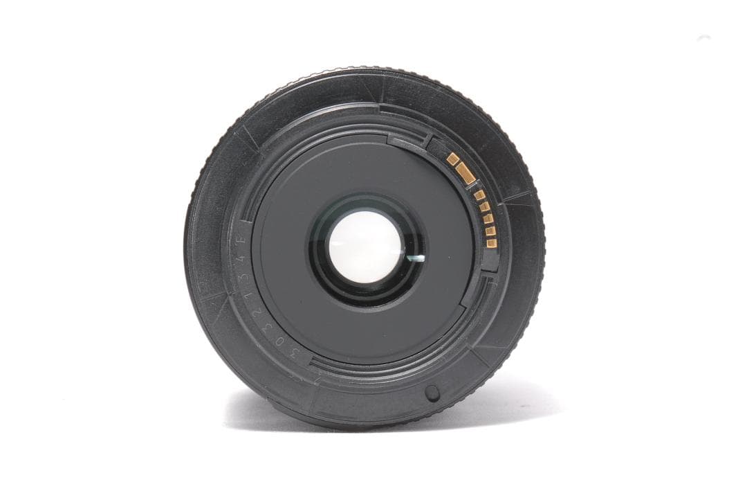 発表会に❤キャノン kiss x3　標準ズームレンズ　デジタル一眼レフ　初心者