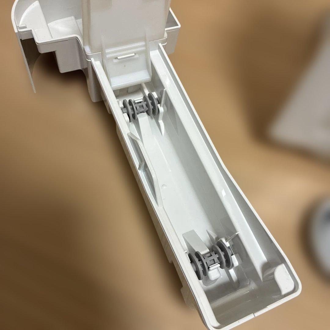 【23年製】SHARP シャープ KC-50TH7 加湿空気清浄機 空気清浄機