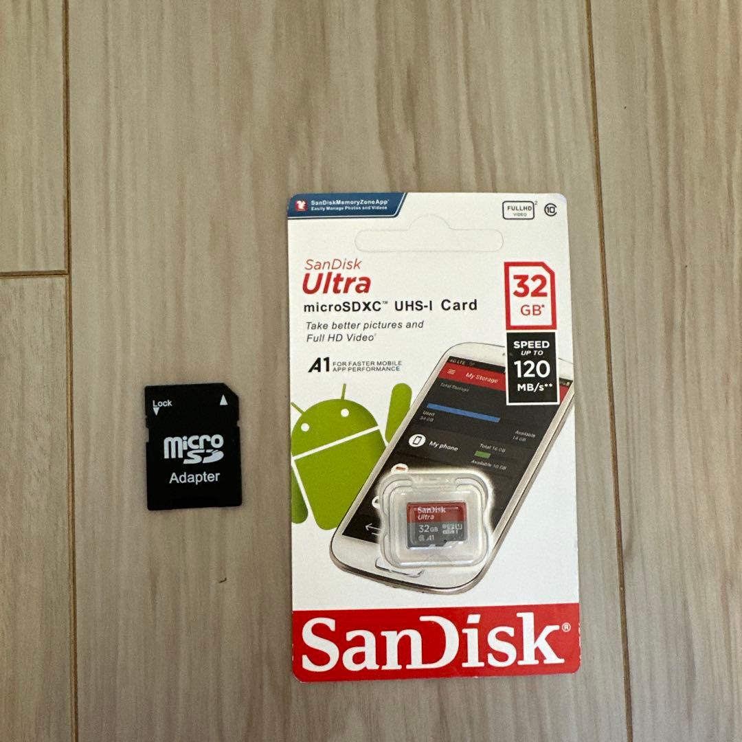 Nikon COOLPIX P950 デジタルカメラ極美品