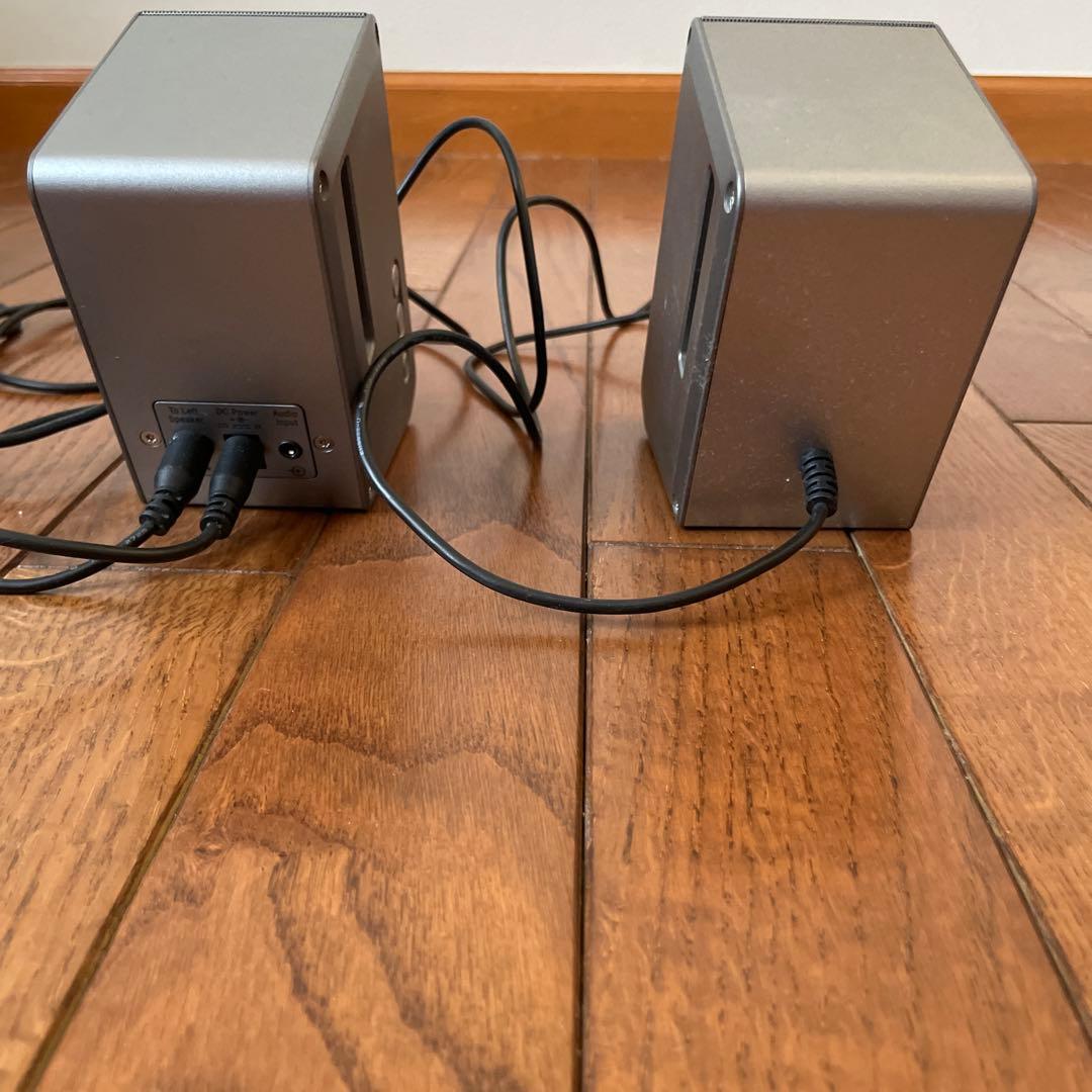 BOSE M2 Computer MusicMonitorスピーカー