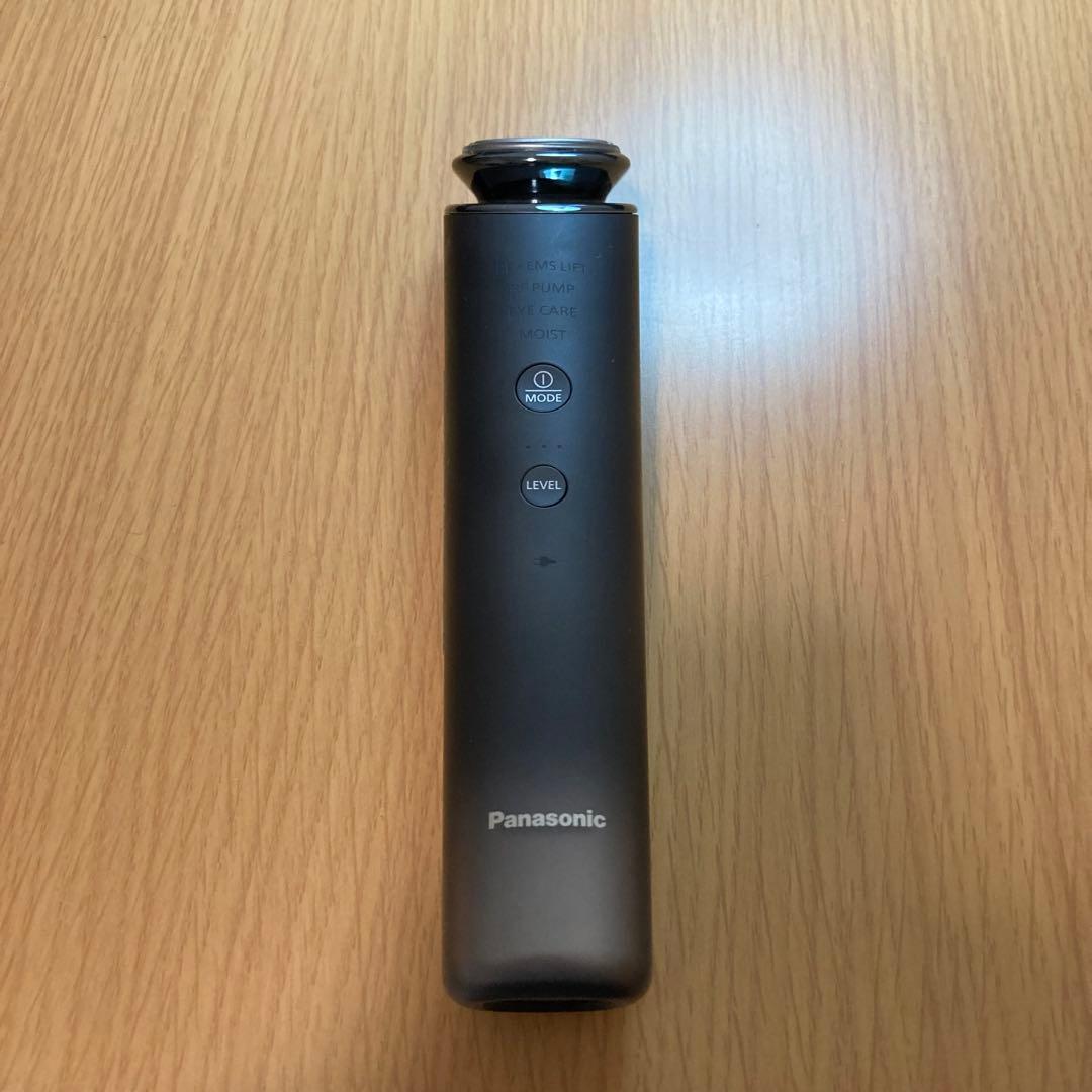 Panasonic VITALIFT バイタリフトRFEH_SR85 美品