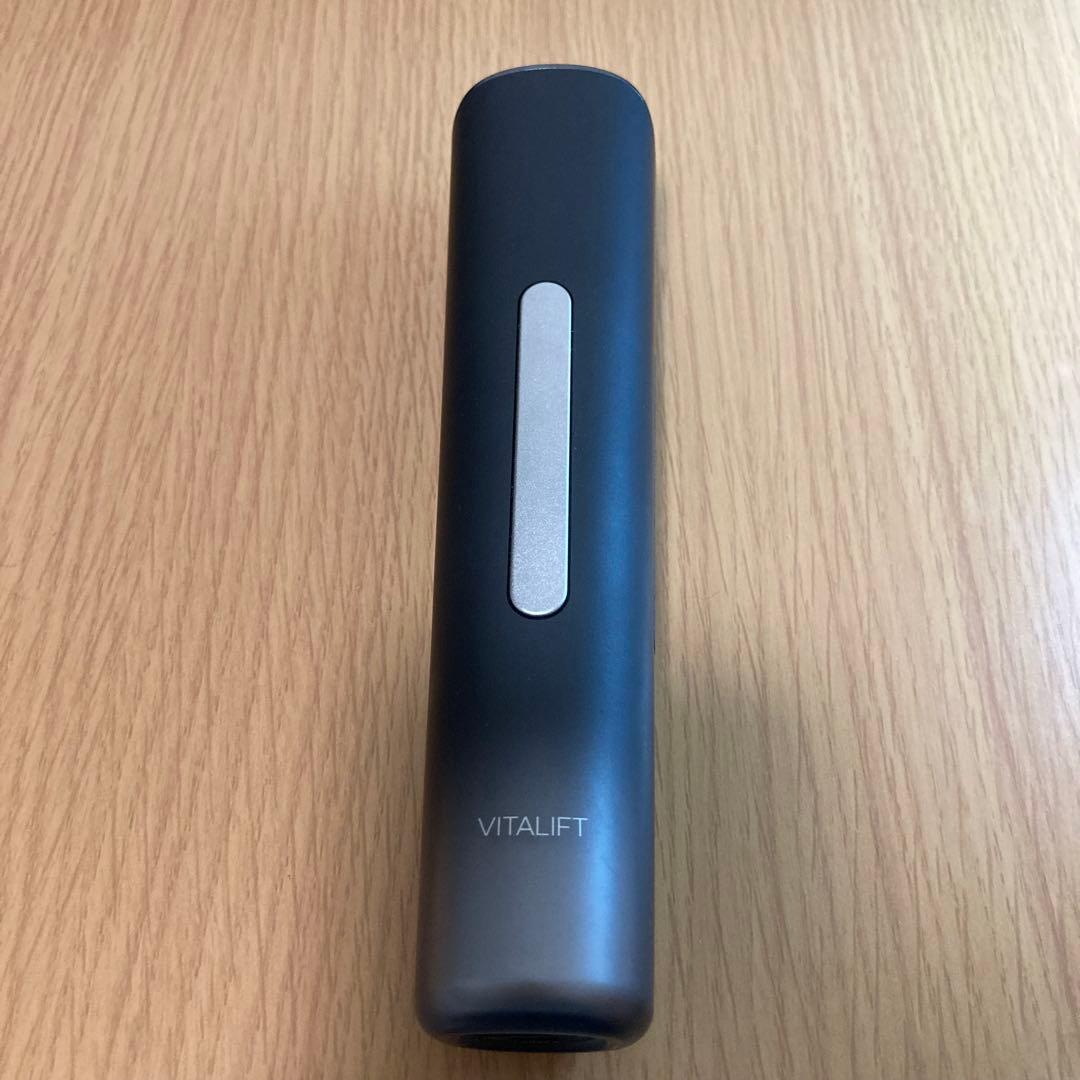 Panasonic VITALIFT バイタリフトRFEH_SR85 美品