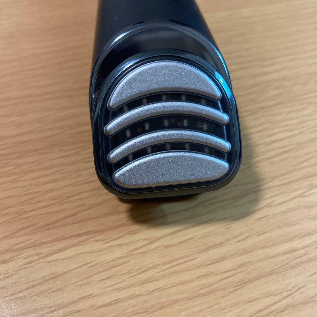 Panasonic VITALIFT バイタリフトRFEH_SR85 美品