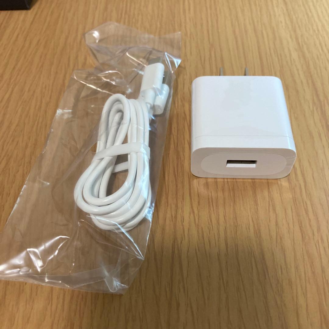 Panasonic VITALIFT バイタリフトRFEH_SR85 美品