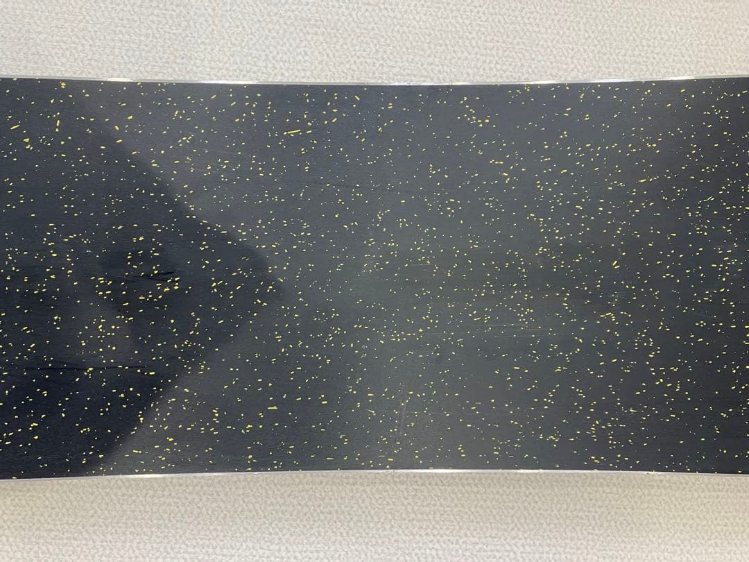 スノーボード HPS-Sickstick 163cm