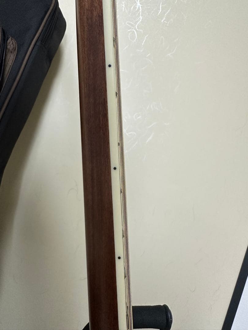 PRS SE Tonareアコースティックギター